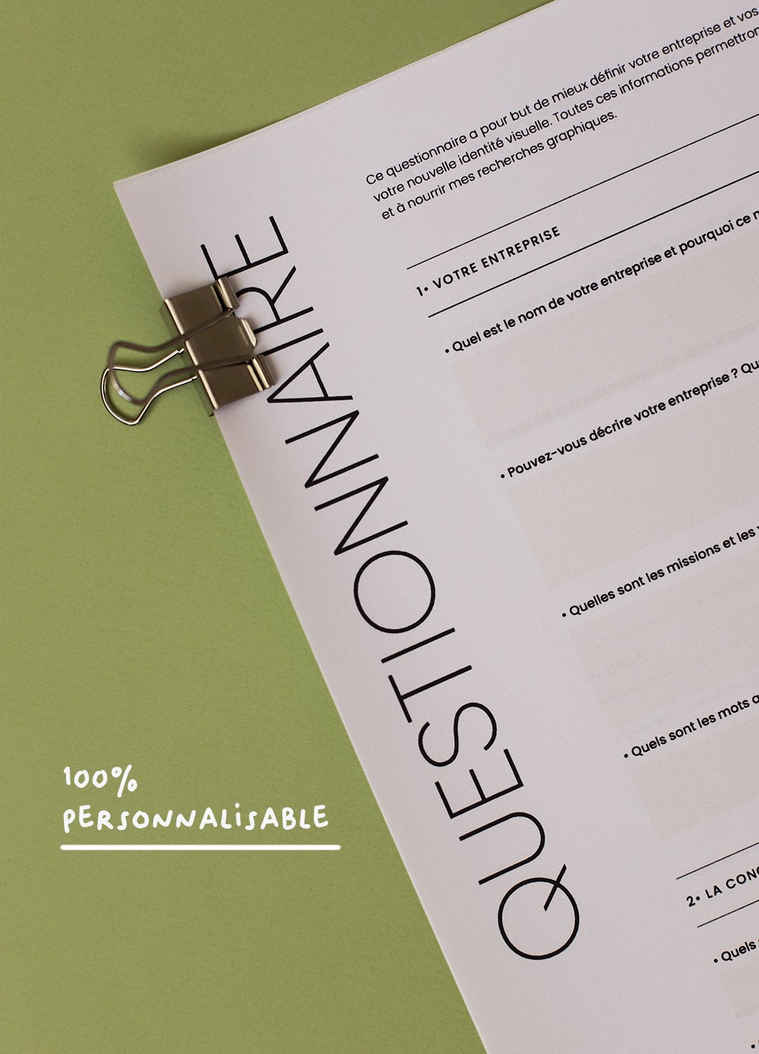 1000x1500_Questionnaire_03.jpg