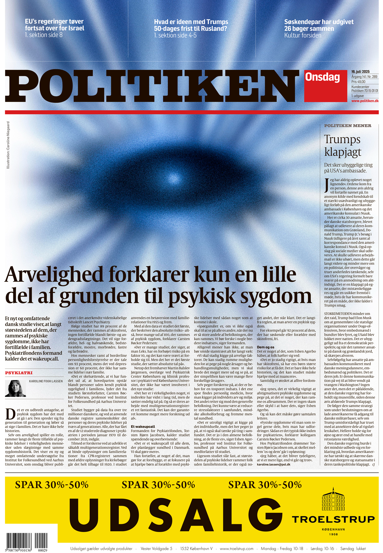 hjA_forside_On-Politiken-16-07-2025-Lands-1udg.png