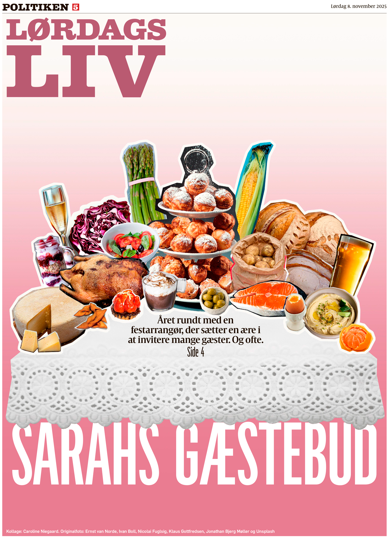 LørdagsLiv_Forside-LørdagsLiv-08-11-2025-Lands-1udg.png