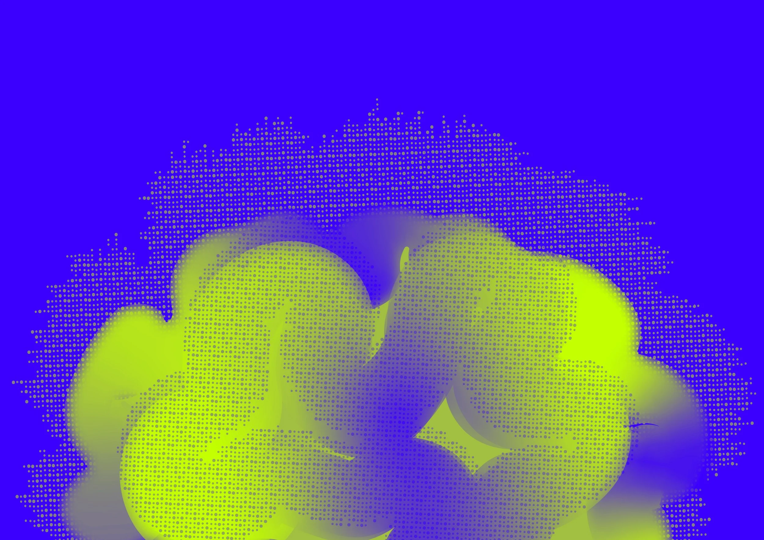 2aisclerose copy.jpg