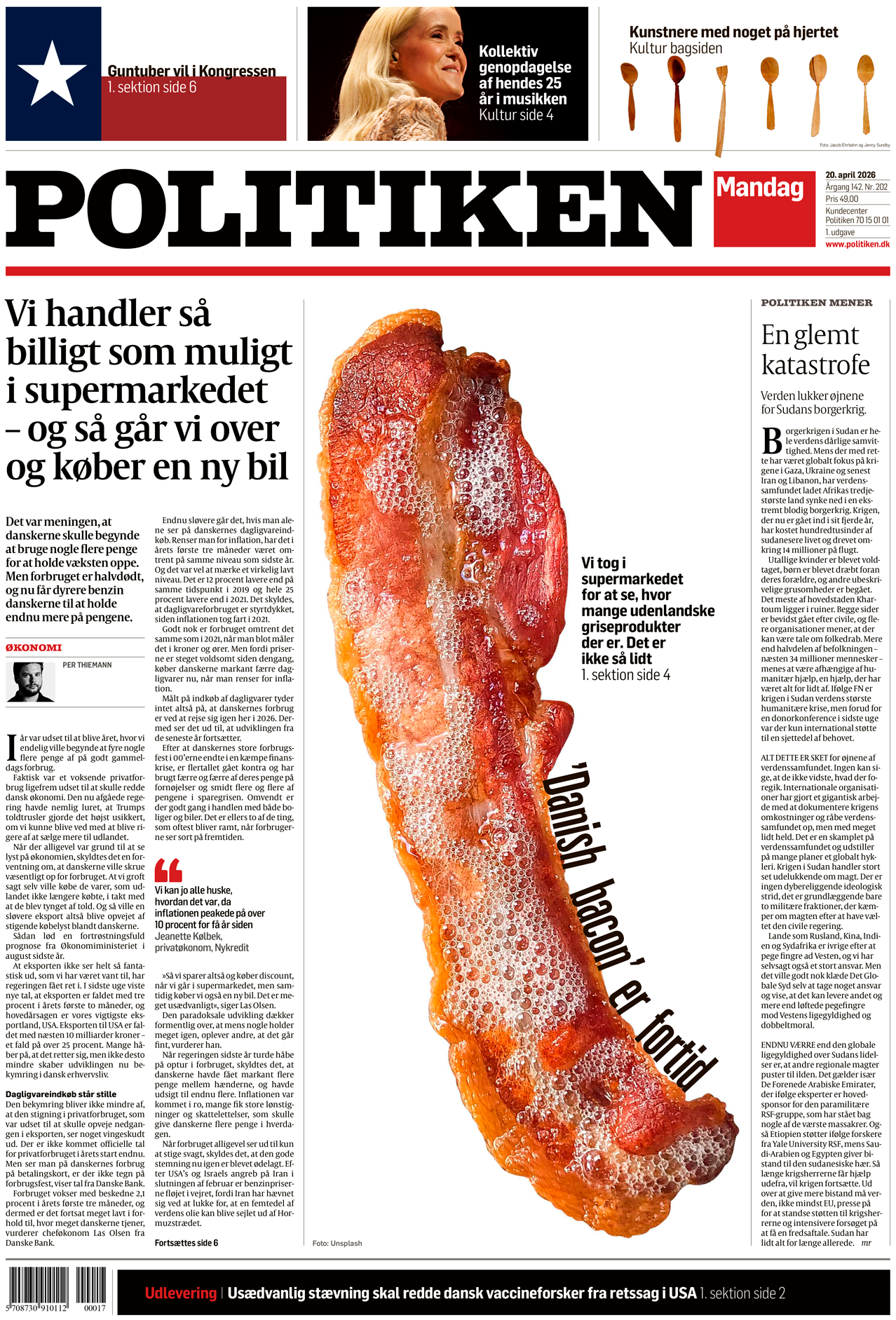 Politiken-20-04-2026.png