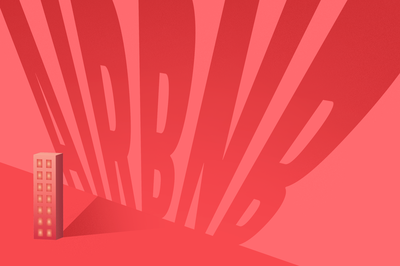 airbnb-illu_kun-til-net.png