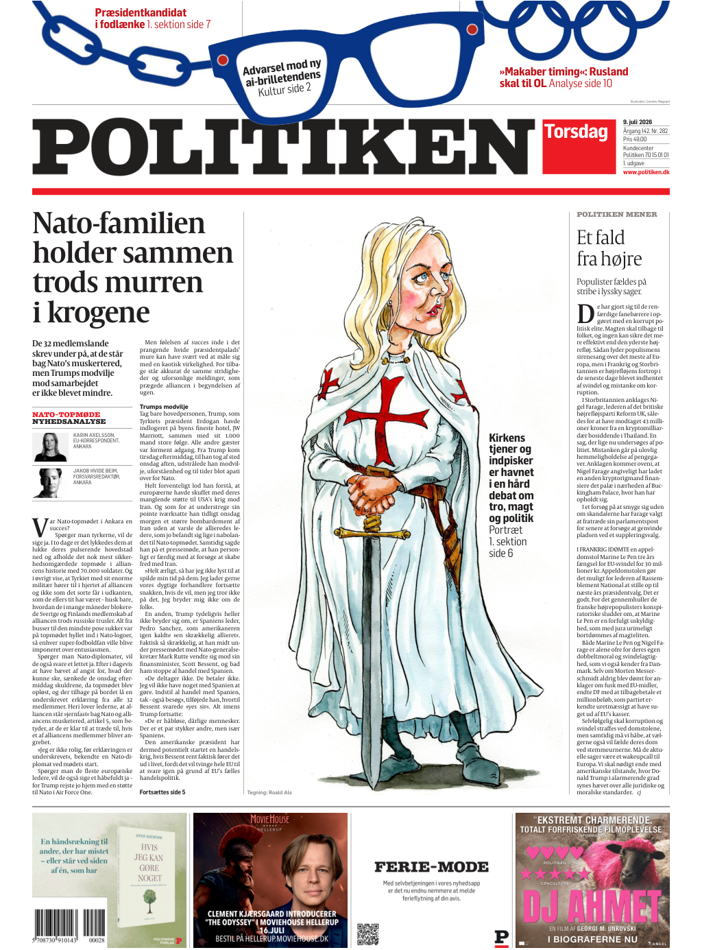 406599 Politiken 09-07-2026 Lands 1udg.png