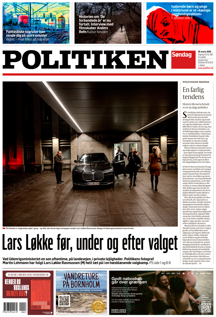 Politiken-29-03-2026.png
