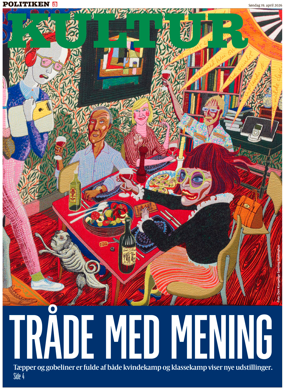 Kultur_L-19-04-2026.png