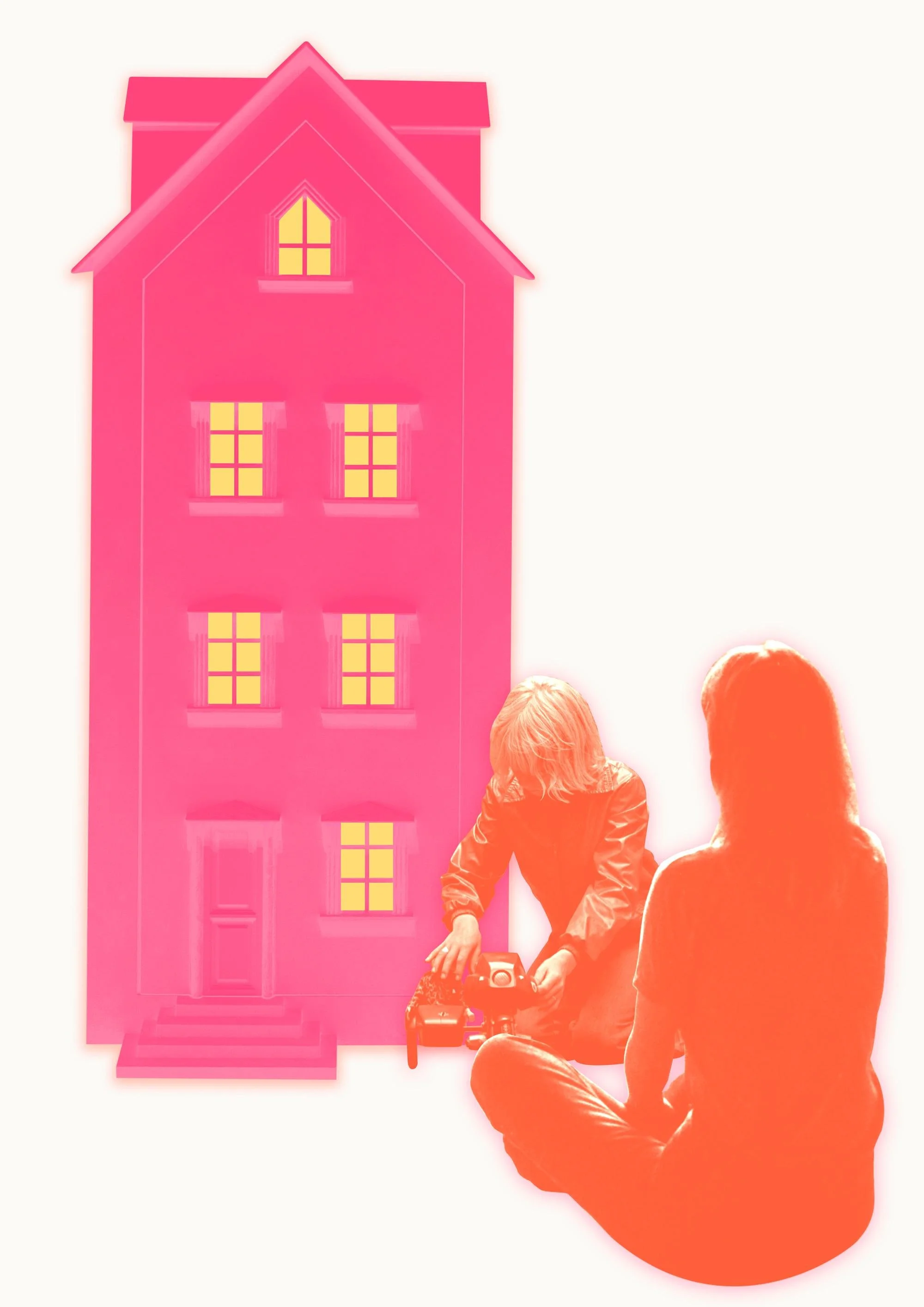 enlig bolig fællesskab illu.jpeg