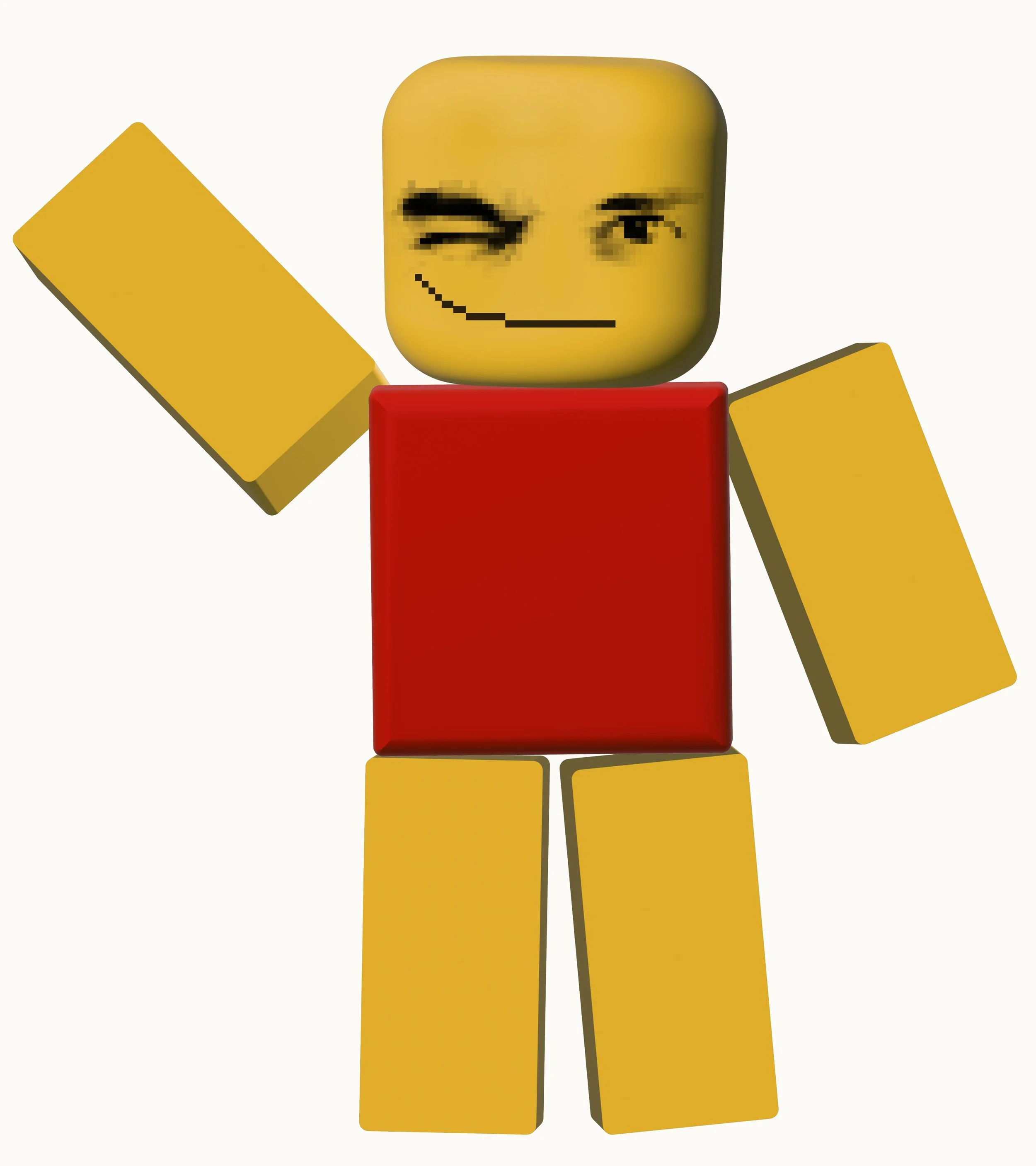 roblox_net2.jpg