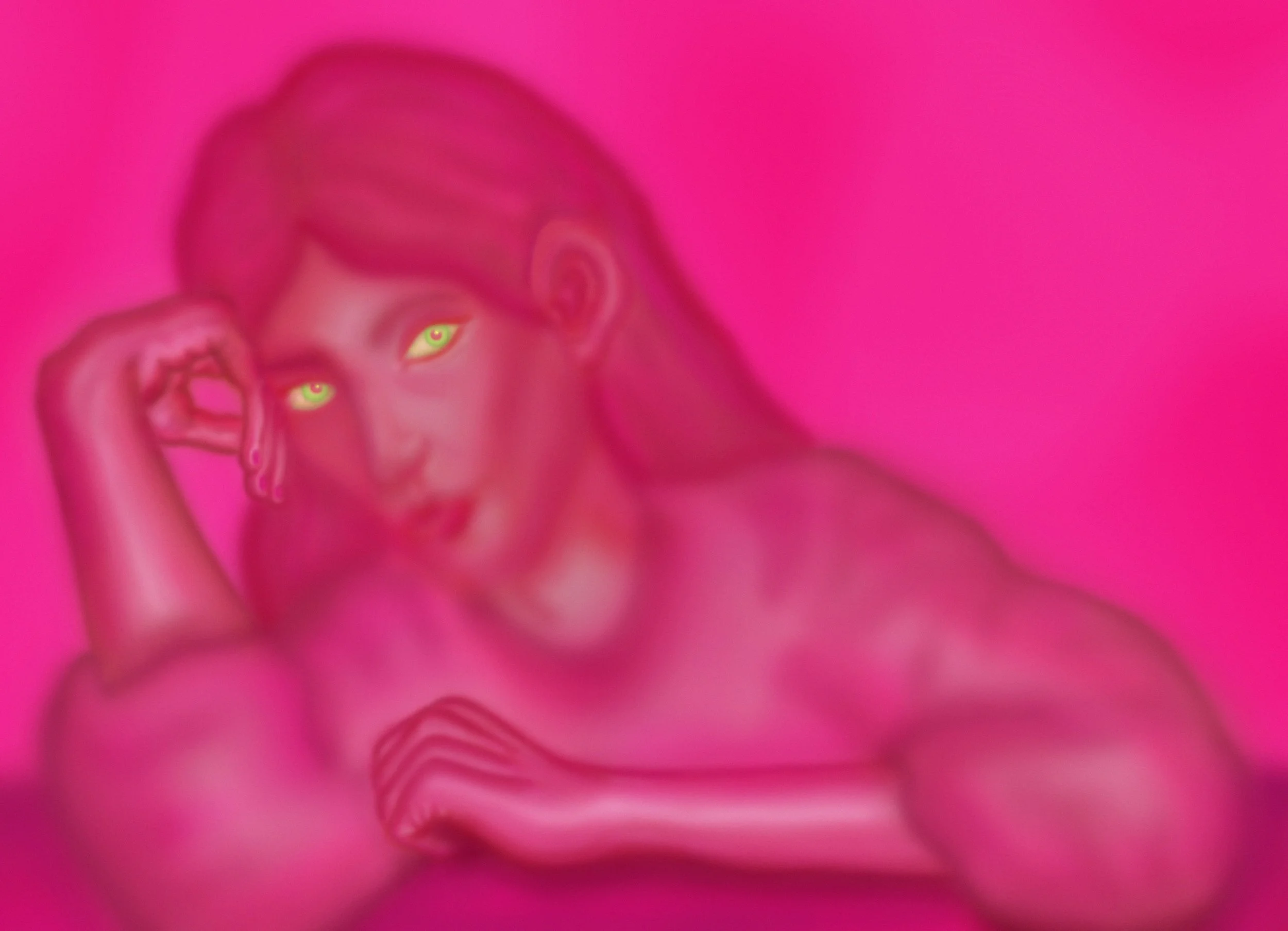 pattismithpinkjpg.jpg