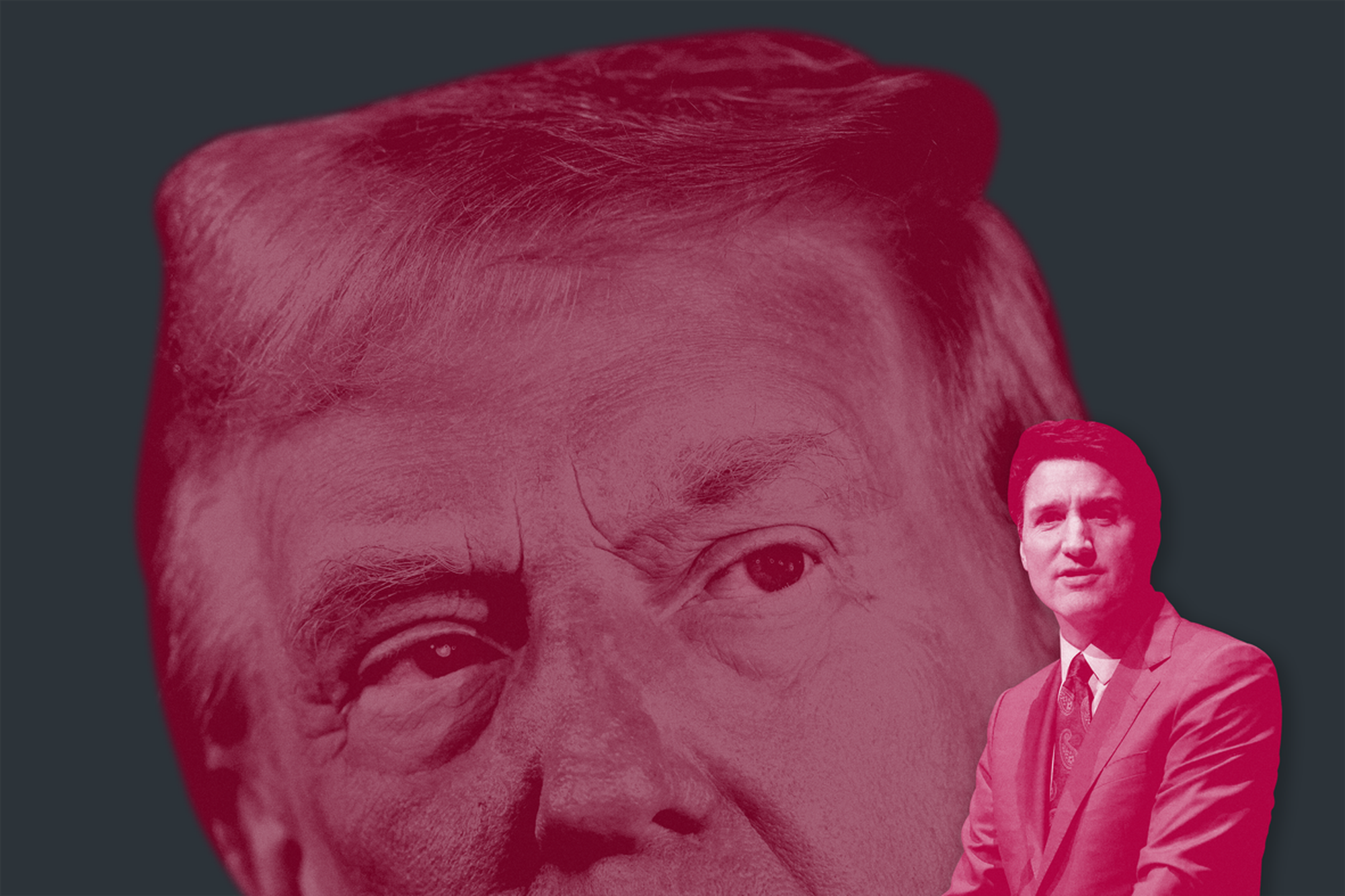 trumptrudeauillu.png