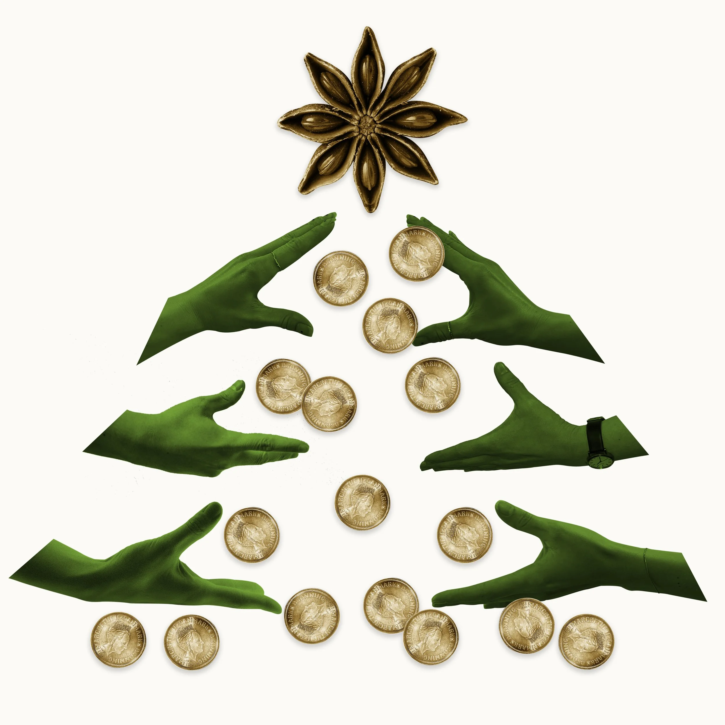 juletrist4jpg.jpg
