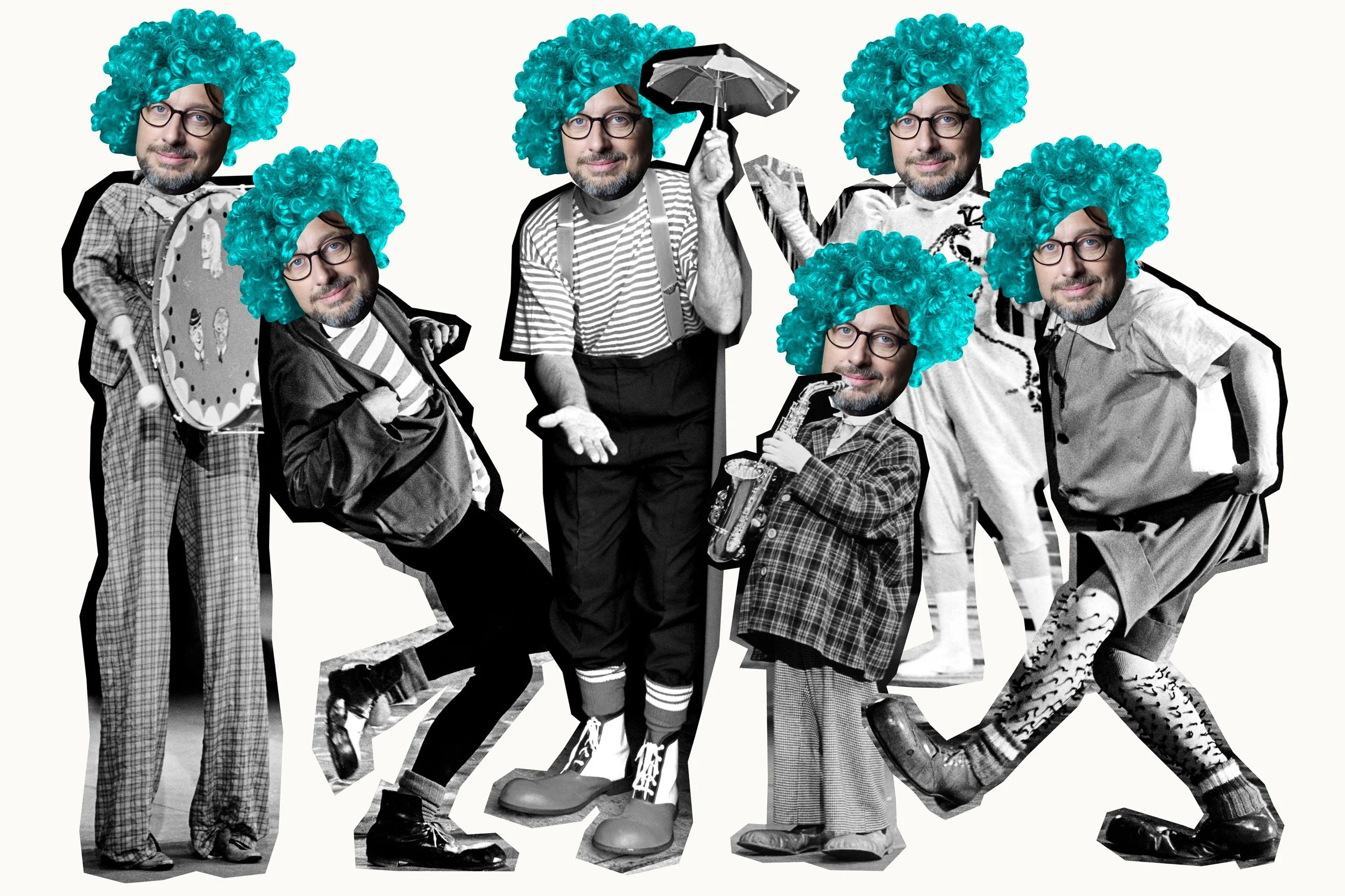 noa-pauseklovn-net.jpg