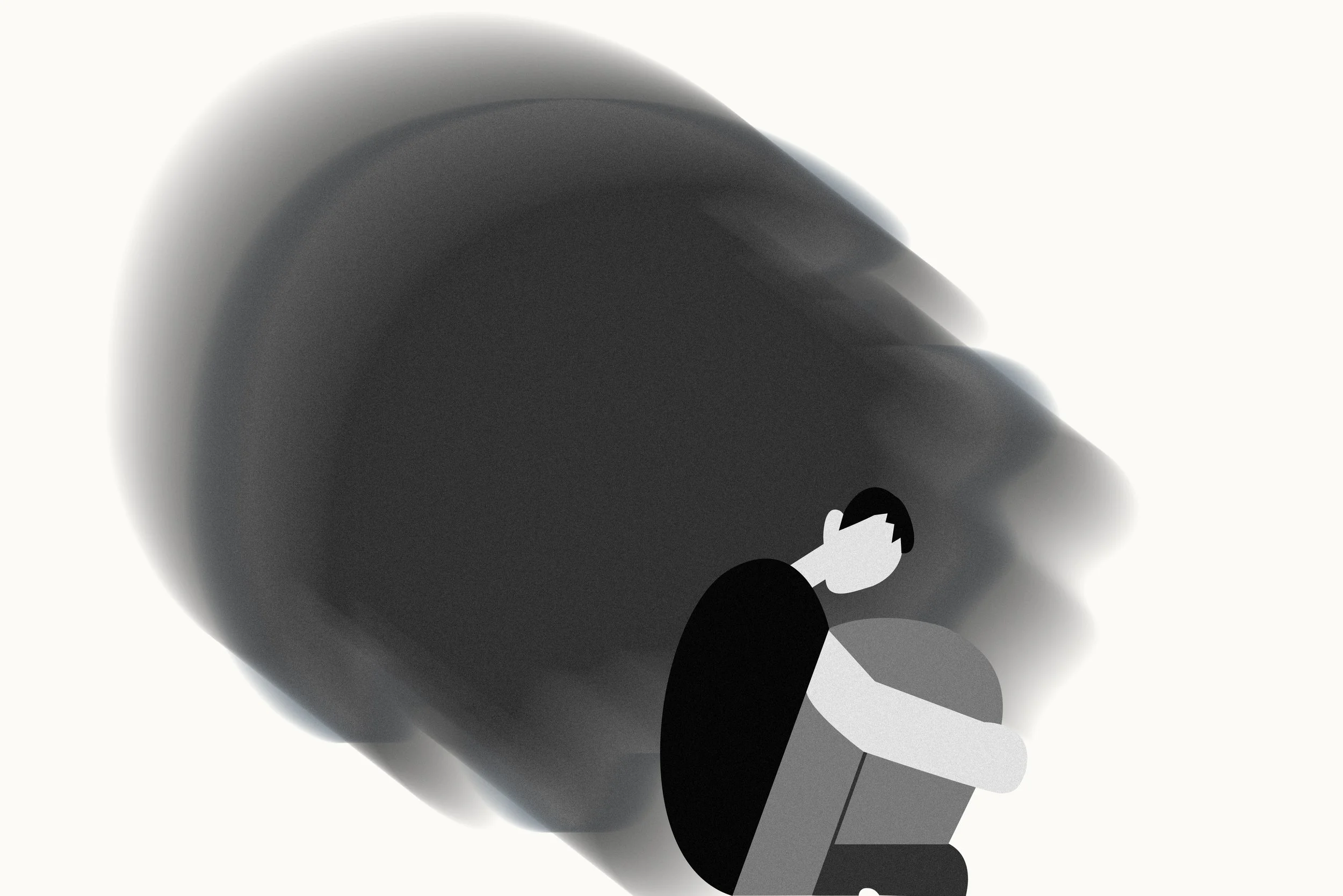 psykiskillu2.jpg