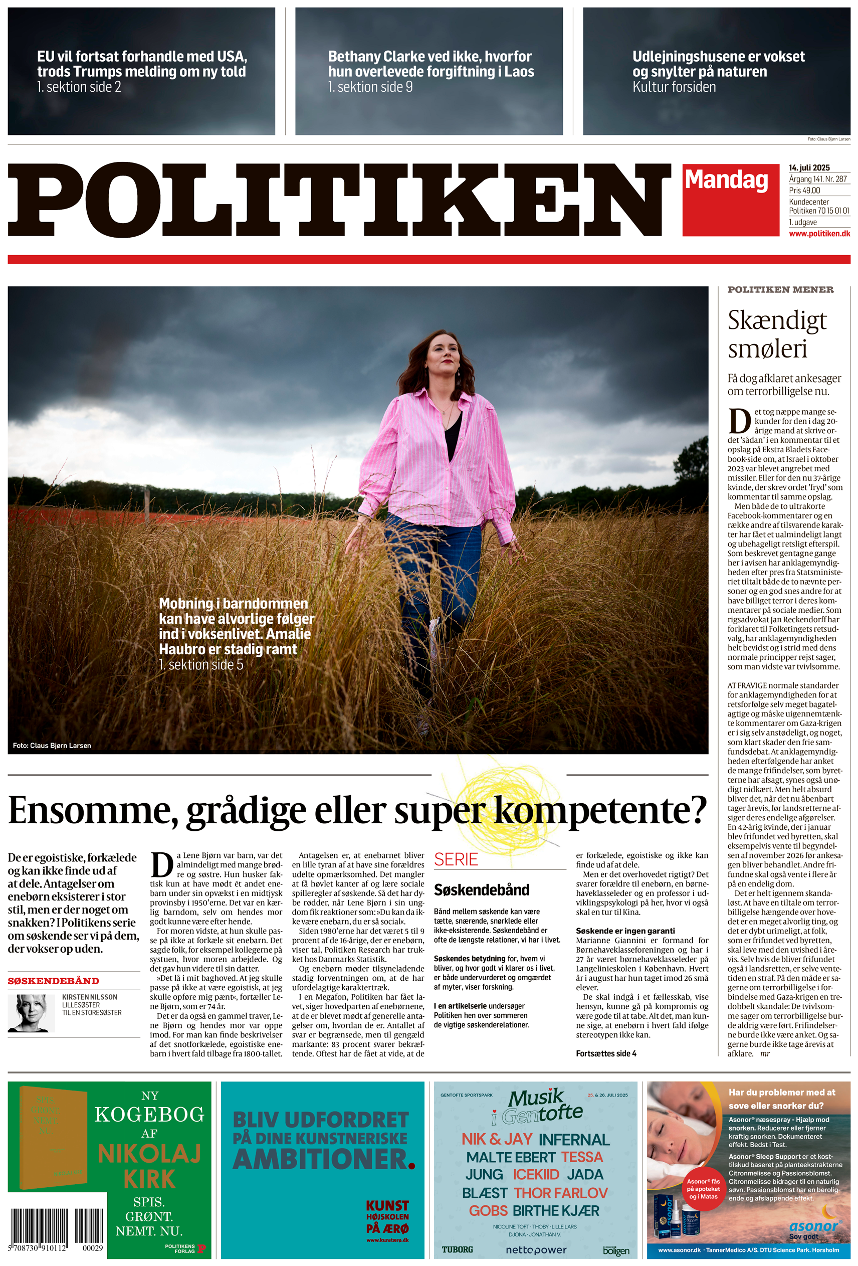 A_forsiden-Politiken-14-07-2025-Lands-1udg.png
