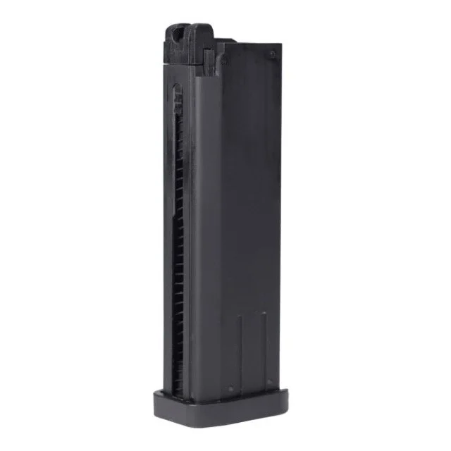 Vorsk VMP Series Magazine (20R)