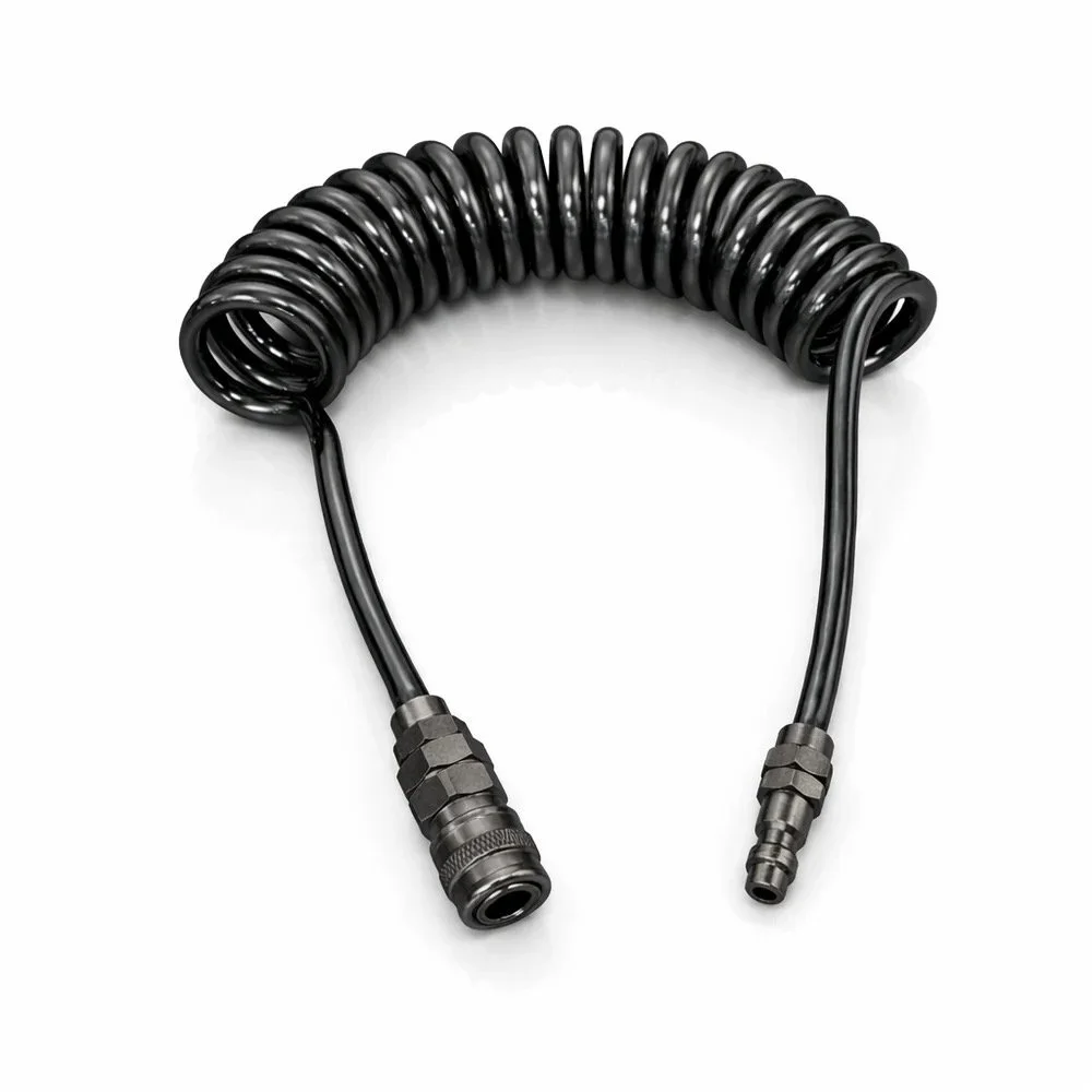 ARRIVING SOON! Airtac Supercoil HPA Line