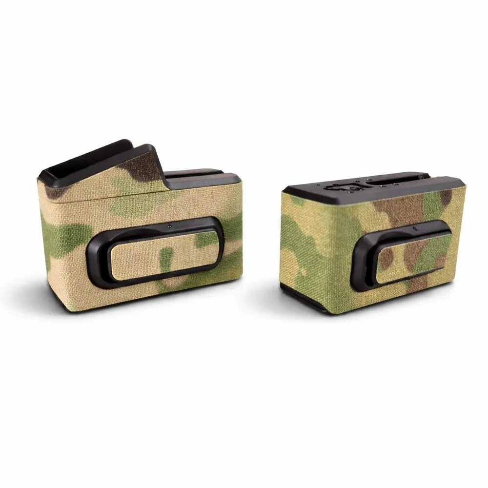 AIRTAC M4 Modular Base Kit Wrap