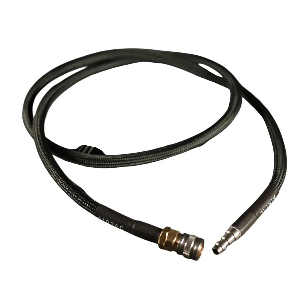 AIRTAC Superflex Line