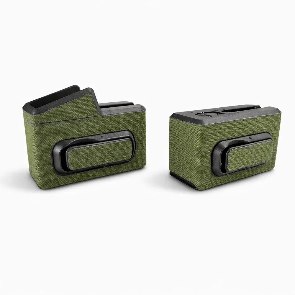 OLIVE DRAB M4 Modular Base Kit Wrap