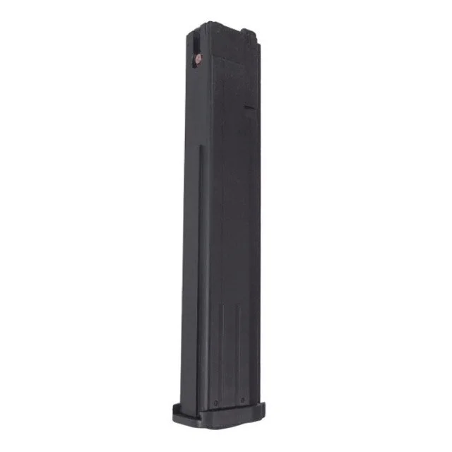 Vorsk VMP Series Magazine (48R)
