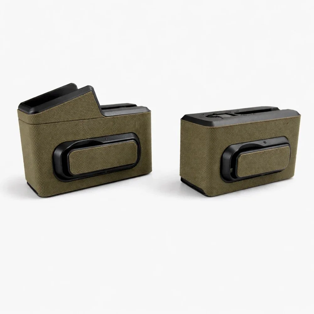 RANGER GREEN M4 Modular Base Kit Wrap