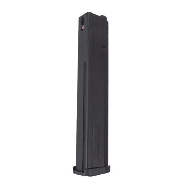 Vorsk VMP Series Magazine (48R) gas rear