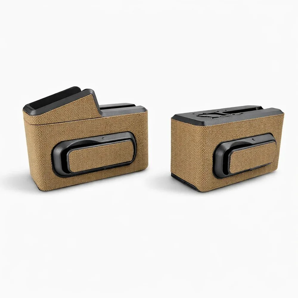 COYOTE BROWN M4 Modular Base Kit Wrap