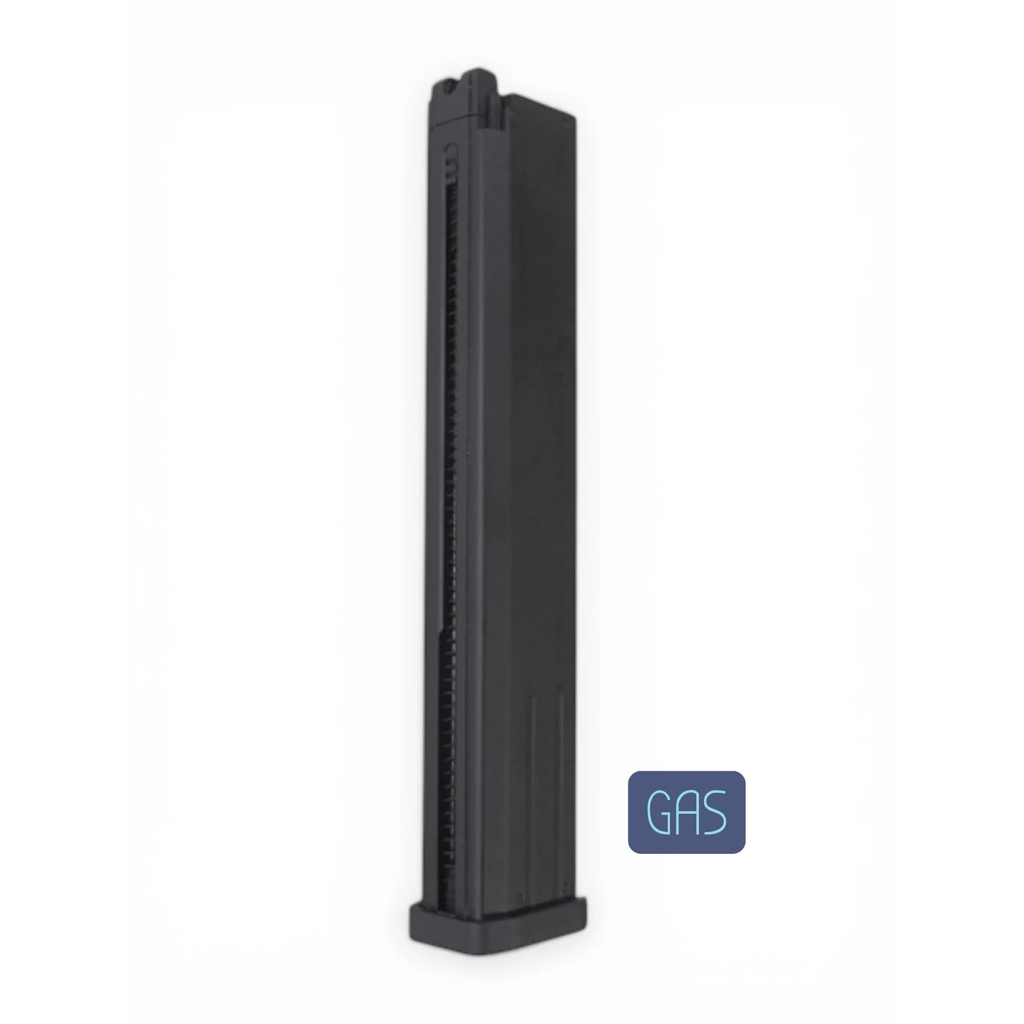Vorsk VMP Series Magazine (48R) gas