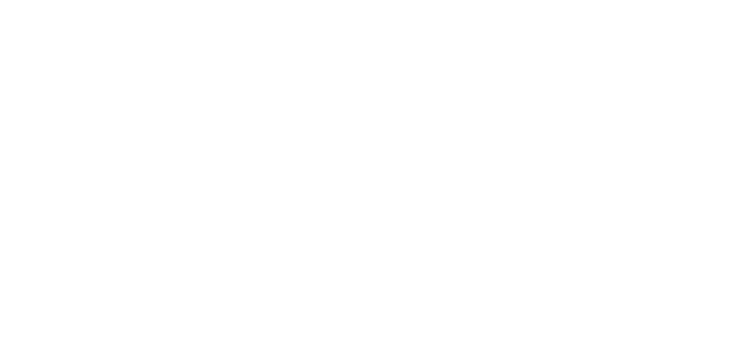 Michael Craig Cleaning Services