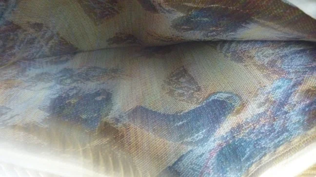 Signare Two Sisters Pierre A Renoir Art Tapestry Square Throw Sofa Cushion Cover CCOV-ART-PAR-2SISTERS (4).JPG