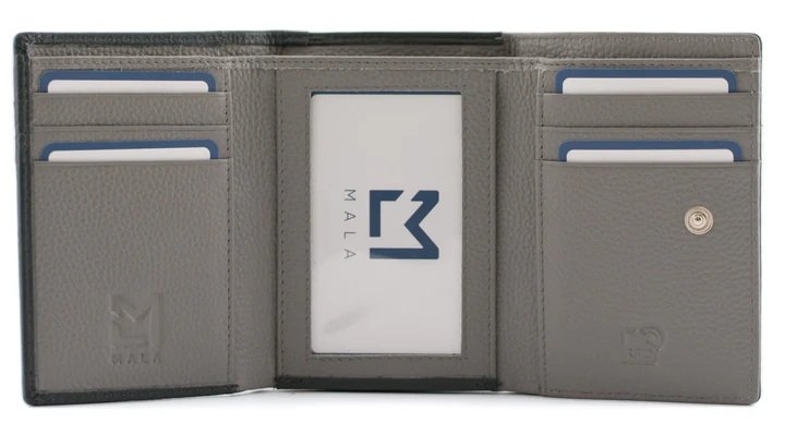 Mala Leather Best in Show Dog Tri Fold Midi Purse RFID Protection + Dust Bag 366189Front_720x (2).jpg