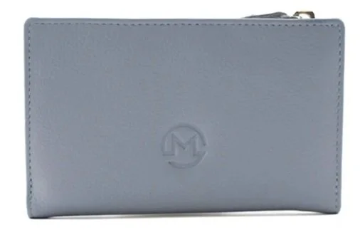 Mala Leather Southwold Tri Fold Large Purse RFID Protection Dust Bag Beach Huts 70 3714 (16).jpg
