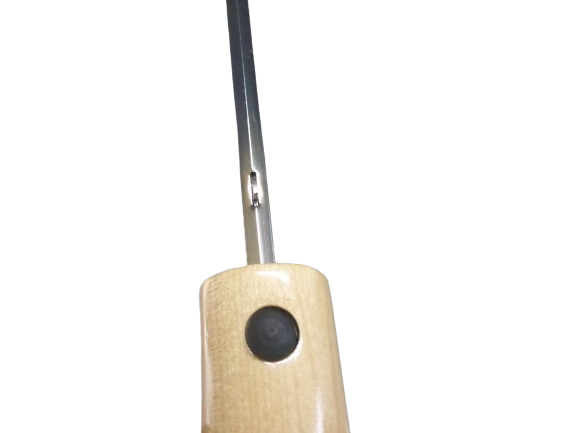 Duckhead Compact Umbrella Brolley - General Labels (3).png