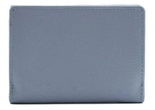 Mala Leather Savanna Safari Scene Tri Fold Midi Purse RFID Protection + Dust Bag 38-3689 (18).jpg