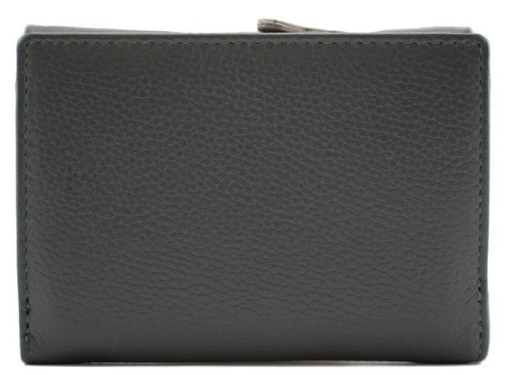 Mala Leather Best in Show Dog Tri Fold Midi Purse RFID Protection + Dust Bag 366189Front_720x (4).jpg
