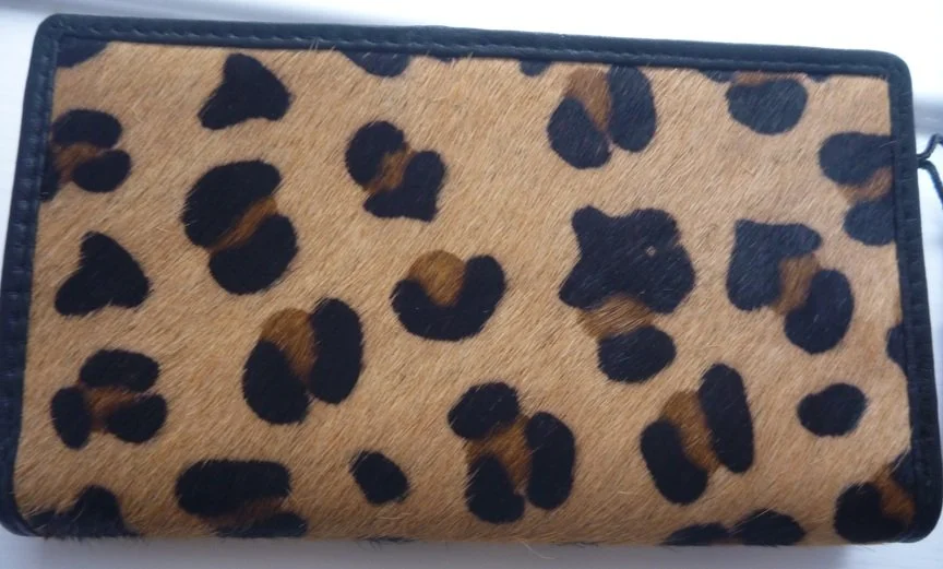 Mala Leather Matrah Leopard Print Compact Small Purse RFID Protection + Dust Bag 3582 (6).JPG