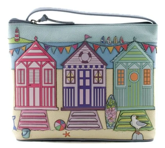 Mala Leather Southwold Midi Cross Body Shoulder Handbag + Dust Bag Beach Huts 70 7465 (1).jpg