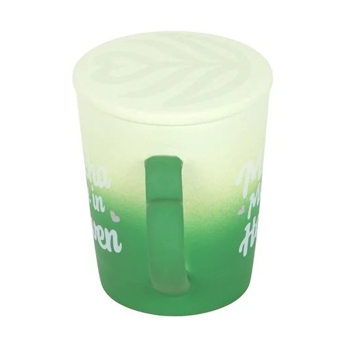 Matcha Tea Mug Ceramic Coaster Lid Coffee Cup Hot Drinks Green Made Heaven Set BH_28827 (19).jpg