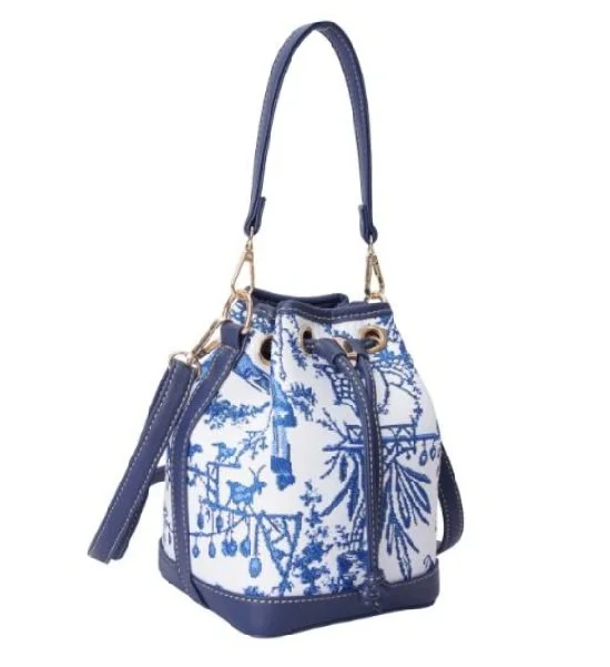 Signare Chinoiserie British Museum Tapestry Casual Bucket Bag Grab 2 in 1 Bag BUCK-BM-CHINO (2).jpg