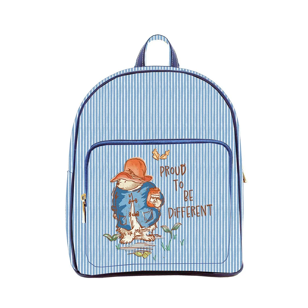 Signare Paddington Bear Tapestry Casual Daypack Backpack Pack Bag Marmalade Blue DAPK-PADD-CMM (1).jpg