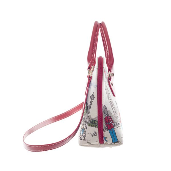 Signare Peter Rabbit Victorian Tapestry 2 in 1 Convertible Shoulder Grab Bag (3).jpg