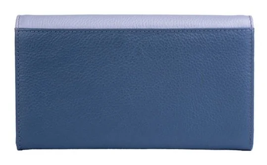 Mala Leather Knitting Cats Grey Matinee Large Purse RFID Protection + Dust Bag 3543 (4).jpg
