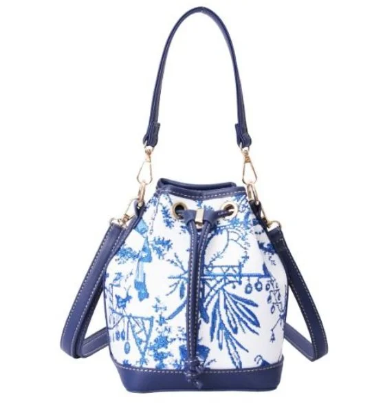 Signare Chinoiserie British Museum Tapestry Casual Bucket Bag Grab 2 in 1 Bag BUCK-BM-CHINO (1).jpg