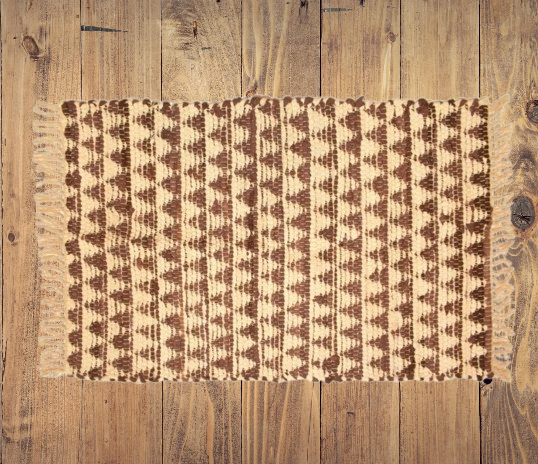 Rag_Rug_Shared_Earth_Chindi_Brown_Cream_Boho_Weave_Cotton_Bedroom_Room_60_x_90cm_ASP2219__1_-removebg-preview.png