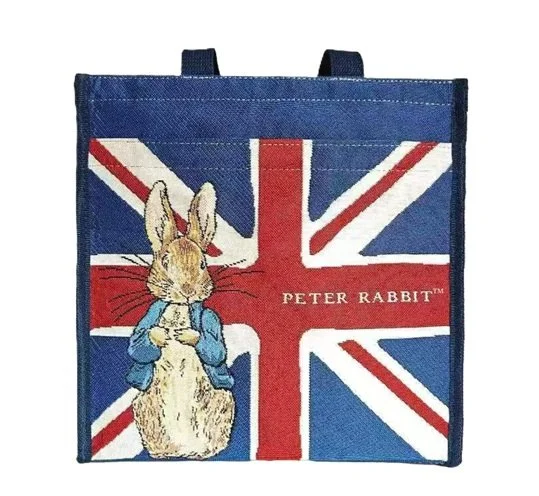 SHOP-BP-UJ-PETER_0637a3fb-4124-4d79-9209-4866c122a6ea_1800x1800.jpg