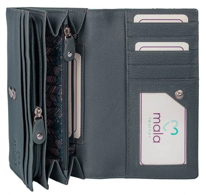 Mala Leather Padstow Camper Van Matinee Large Purse RFID Protection + Dust Bag (2).jpg