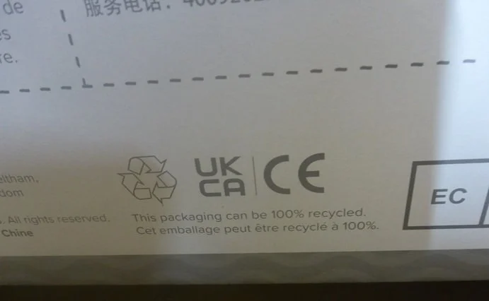 Little Bird Told Me Dazzle + Jet Rocking Horse Grey Pony Sit Ride On 9m+ Box LB3118-Dazzle-Jet-Rocking-Horse-cut-out-for-web-1200x1440 (12).JPG