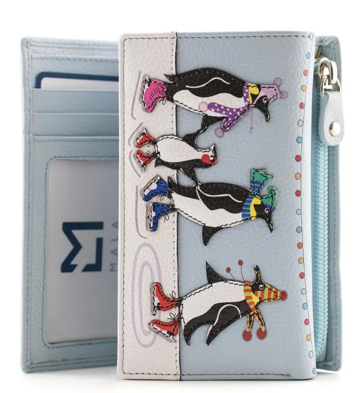 Mala Leather Chille Penguin Blue Tri Fold Large Purse RFID Protection + Dust Bag 368132Front_720x (4)a.jpg