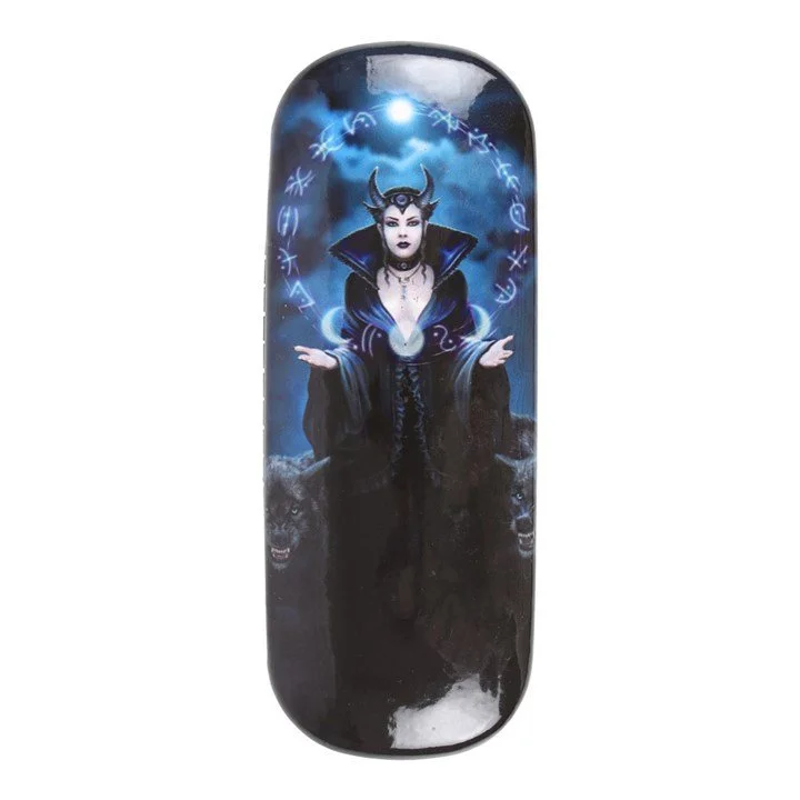 Moon Witch Glasses Case by Anne Stokes  (1).jpg