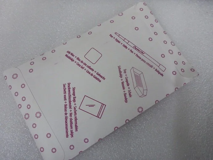 Craft Buddy Diamond Harry Potter Crystal Art Sticker Starter Kit Pack 6 Stickers CA-31HPSALBCDU  (5).JPG