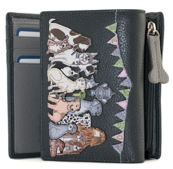 Mala Leather Best in Show Dog Tri Fold Midi Purse RFID Protection + Dust Bag 366189Front_720x (3).jpg